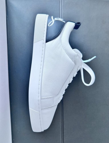 Christian louboutin louis - christian,