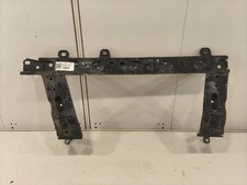 Halterung Heizkörper aus