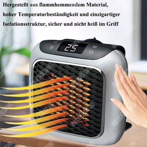800w 220v steckdosen - 800w,
