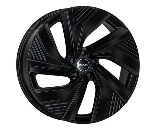 Mak electra gloss - mak,