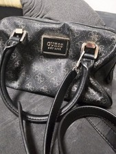 Original Guess Tasche