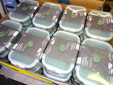 Restposten 32x Faltbare