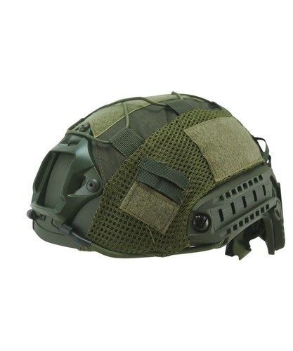 Kombat olive green drab cover - drab,