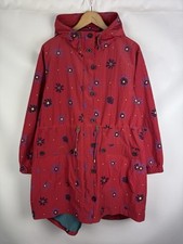 Gudrun Sjoden Damen Lagenlook