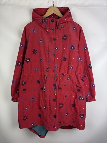 Gudrun sjoden damen lagenlook - gudrun,