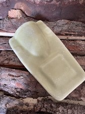 Sitzbankblech passend für