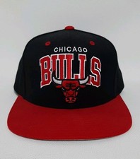 Chicago bulls mitchell - bulls,