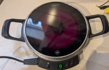 AMC Atmosfera AF 91