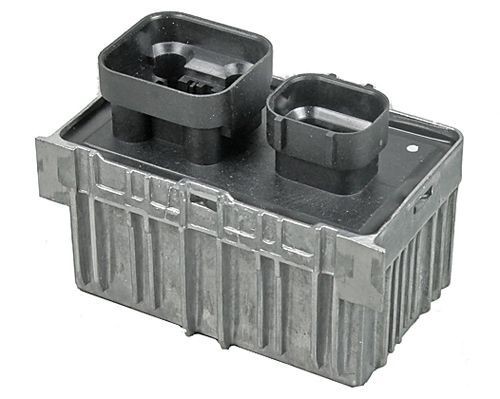 Metzger 0884029 steuergerät - metzger,