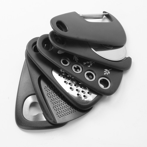 Küchenhelfer set - küchenhelfer,