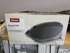 Miele bodenstaubsauger guard - miele,