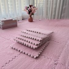 Einfache Aufbewahrung Baby