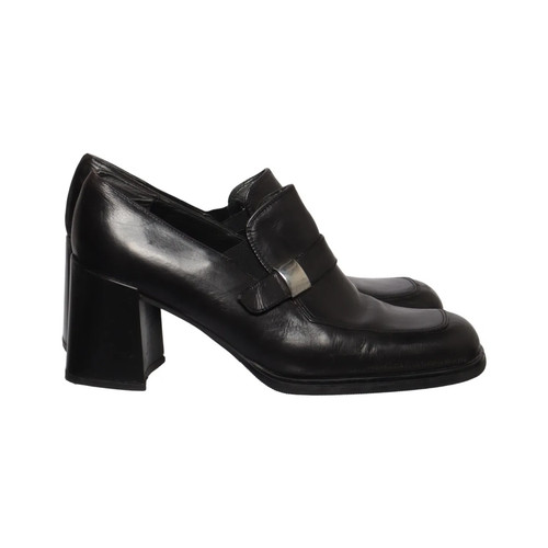 Roberto santi high - high, heels