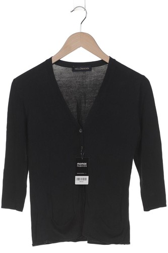 Heldmann strickjacke damen - heldmann,