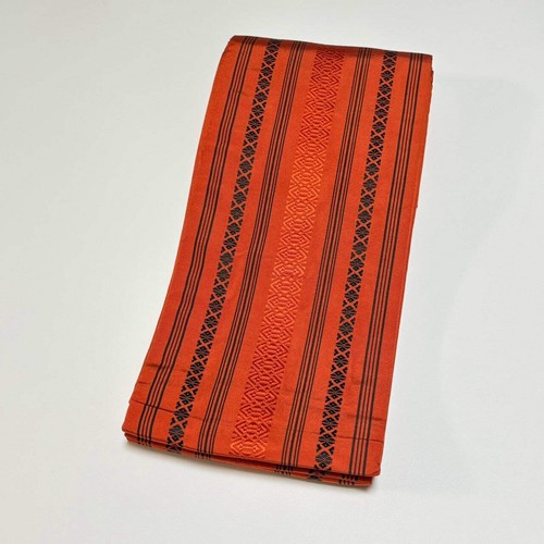 9553 japanischer vintage - 9553#,