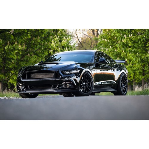 Ultraleggera hlt gloss - hlt,