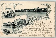 13432790 - 7897 Kadelburg Ev