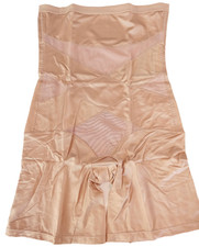 JML Velform Cross Compression