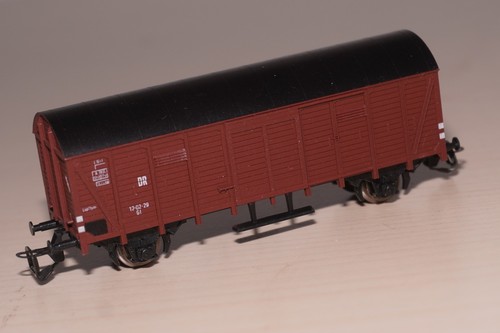 H12 bttb 4160 spur tt - bttb,