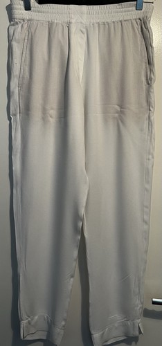 Ann demeulemeester hose - ann, demeulemeester,hose