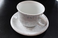 Arzberg Daily Points grün