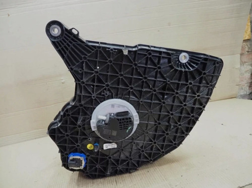 8w0131878bp audi adblue - a4, b9