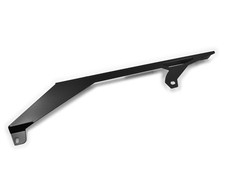 ZIEGER Kettenabdeckung kurz