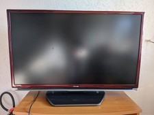 Fernseher Toshiba XF350 90 Cm TV 
