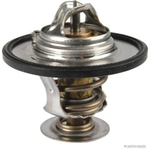 Jakoparts thermostat für - jakoparts,