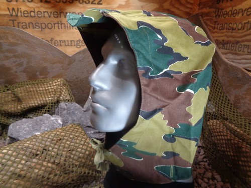 Orig belg armee - orig., belg.
