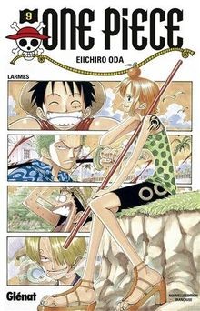 One piece édition - one, :
