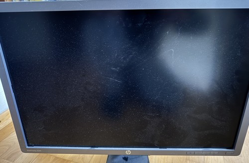 Elitedisplay e241i zoll - elitedisplay,