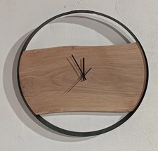 Fassring uhr - fassring,