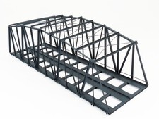 Hack BN18-2 - Bogenbrücke