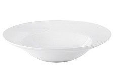 Retsch Pastateller Porzellan