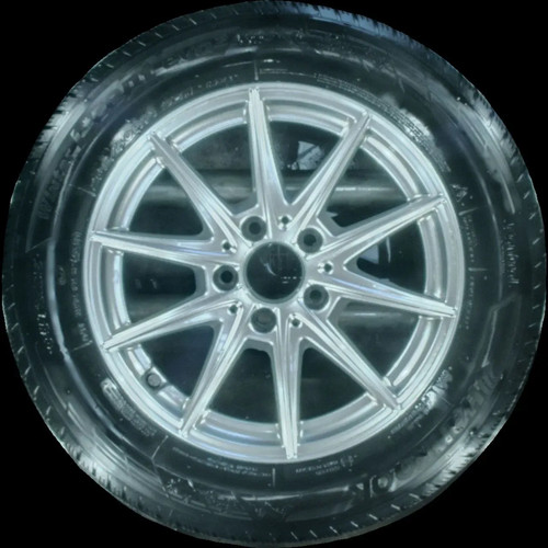 205 r16 - 205/60,