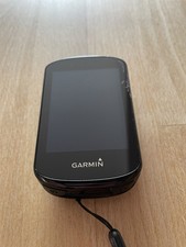 Garmin Edge 830
