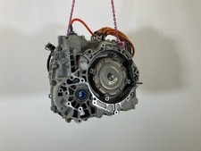 Motor Elektromotor vorne OPEL Ampera (D1JOI) EV150  111 kW  151 PS (11.2011-03.