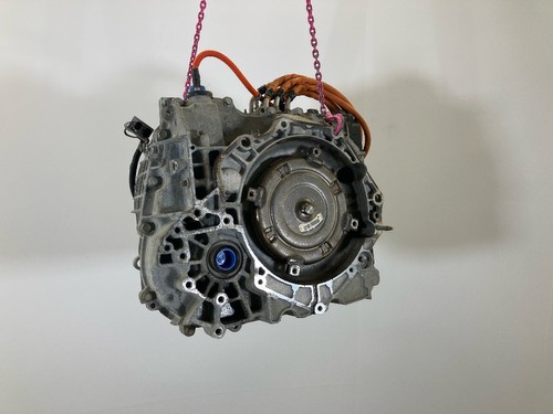 Motor elektromotor vorne opel - motor,