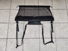 Original Volvo XC60 II Trennnetz Kofferraumnetz 31436607