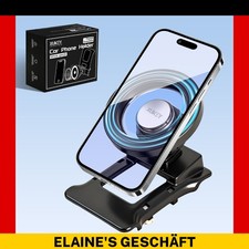 Handyhalterung Auto