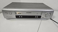Samsung SV-240B Videorecorder 