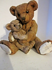 Gilde Handwerk Teddybär mit