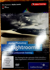 Galileo Adobe Photoshop