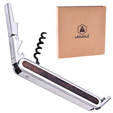 Laguiole Korkenzieher