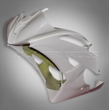 DR153 YAMAHA YZF R-6 08-16