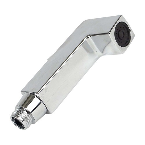 Bidet hygienedusche - bidet,
