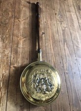 1 alte traditionelle antike