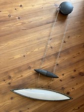 Tobias Grau Designerlampe Tai Lang 70 Pendelleuchte Höhenverstellbar