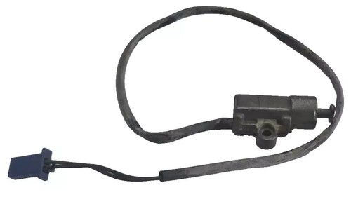 Yamaha 600 1991 - 600, 1991-1993